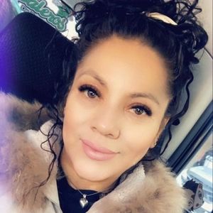 Meet your Posher, Dulce